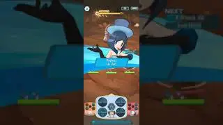 Legendary Arena Regirock F2P Method. Pokemon Masters Ex.
