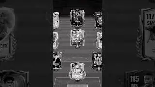 #football Rashy Goal #fifa