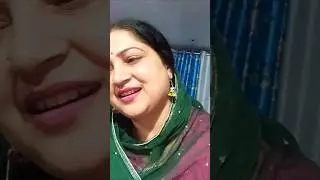 mere watan mein maine #trendingshorts #evergreenhindisongs #youtubeshorts