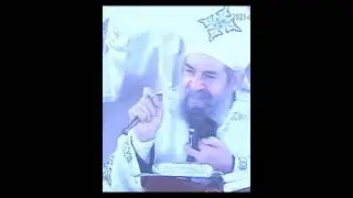 قصة توبة قوية لشاب طرح الأمتعة بغير ندم فاستحق إعلانات الله - ابونا رويس ميرهم 