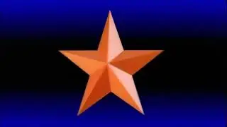 Kadokawa / TV Tokyo / Sega / Production I.G. / Movic / Star Child / Toei / Gainax / Eirin (1997)