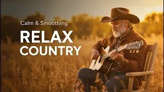 Country Music Christmas Joy Playlist Featuring Dolly Parton, Merle Haggard & Loretta Lynn