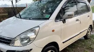 zen Estilo Vanlife kerala 