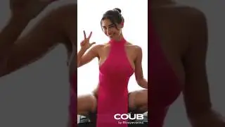 28 ноября 2023 г.