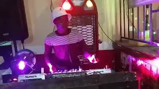 DJSMALL MFANAH TRPM(2)