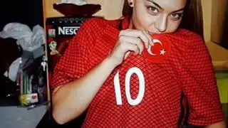 AYCAN YANAC 🏆