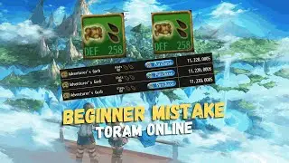 DO THIS AS A BEGINNER !!