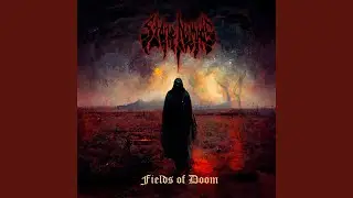 Primitive Rituals
