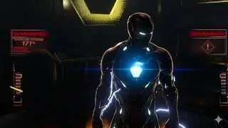 Boss Defeats Of 2025 | Marvel's Avengers