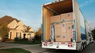 How To Pick The Right Moving Companies In The Baltimore MD Area