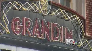 Grandin Village community worries &lsquo;heart&rsquo; of Village will be lost with new business hub