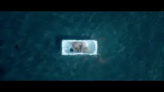 MonkeyMax - Seconda Chance [Official Video]
