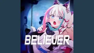 Believer