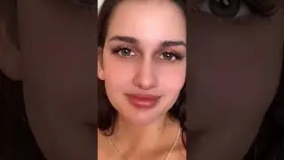 paola periscope live update💛4799 #trixie mae  #periscope#live#livestream #livebroadcast