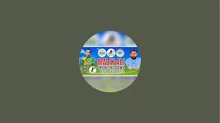 WINNING MOMENTS Malik Ali Cricket Academy  VS DREAM XI CLUB 