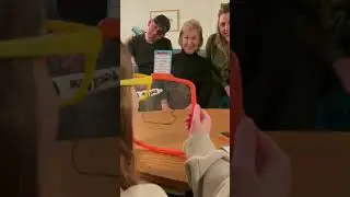 Best ever Christmas Game!