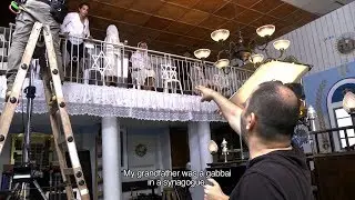 The Making of 