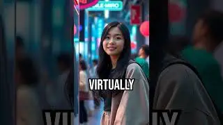 Discover how AR is reshaping retail! #AR #RetailRevolution #Shopping