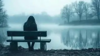 &ldquo;Most Beautiful Love Song | Emotional Romantic Edit | viral Music Mix | Must Listen | trending