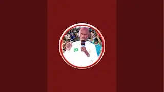 New Life TV KENYA is live