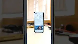 🚀 Nothing OS 3.0 + Android 15 is here! 🔥