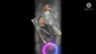 Mana oooo sanam tuja payar kaya Stuart