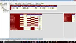 Visual OMP Multiplex PCR Assay Troubleshooting