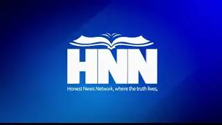 Честная новостная сеть &mdash; Нет осуждения во Христе Иисусе.