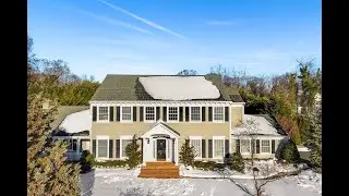 3 Ada Ln Setauket, NY | Shawn May Photography