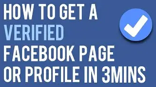 How to verify your Facebook page 2021 and account: Easy steps to contact Facebook support for help
