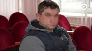 В Пензе задержан возможный убийца девочки