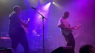 Rival Schools - Summit - Denver, CO - Full Show - 4K 60 fps - 02-02-2024