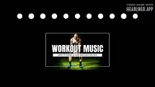 Founder, Farmer, Tinker, Chief: Leadership for Gym Growth | Run a Profitable Gym