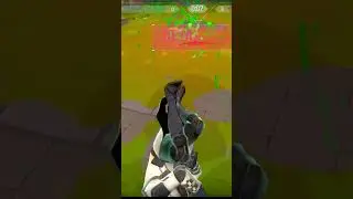 НАУЧНЫЙ ГАЙД НА ГЕККО? Ч.1