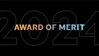 2024 AIA Colorado Design Award of Merit recipients