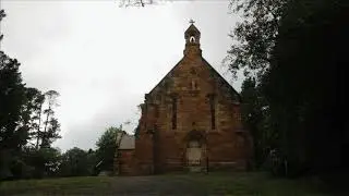 Grass Roots S2EP10 - Berrima Gaol