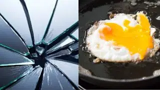 10 Dinge, die dir den Tag versauen