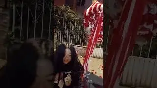 1 de enero de 2026