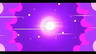 [Geometry Dash] 