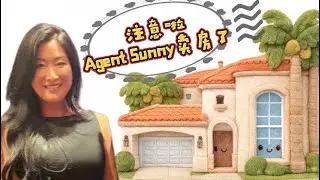 尔湾200-300百万可以买到怎样的房子那?