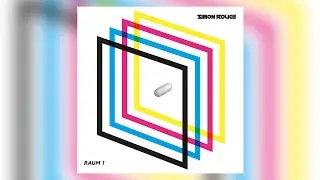 Simon Rouge - Komm Mal Her