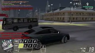 2026 01 25 17 43 16  зигзаги