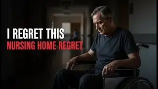 I Regret the Nursing Home Decision 💔 &mdash; 6 Hard Truths