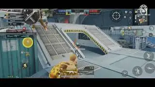 Stu gaming like and subscribe