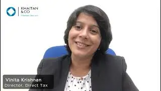 Tax risks in M&A