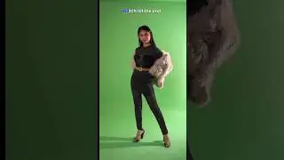 girl photoshoot poses 2023 #shorts latest trends poses for indoor photography