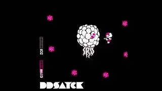 DDSATCK  - where am I going?