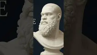 Post-Quantum Philosophy Clips Presents: What Am I Actually Carrying? #philosophy #masculinity