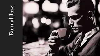VocalJazz | Midnight Jazz Caf&eacute; | Soulful Songs for Quiet Nights