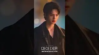 Korean drama review #netflixseries #feelgooddrama #kdrama #kdramaintelugu #kdramareview